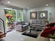 Casa en venta en Envigado, Antioquia