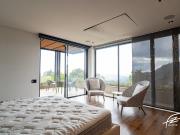 CASA EN VENTA EN ENVIGADO, ANTIOQUIA