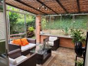 Casa en venta en Envigado Benedictinos