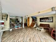 Casa en venta en Envigado cerca a Mayorca