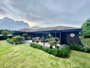 casa en venta en envigado. Cod V4226