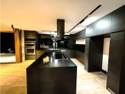CASA EN VENTA EN ENVIGADO EL ESCOBERO