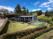 Casa En Venta En Envigado En Alto De Las Palmas V317233