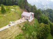 Casa En Venta En Envigado En Centro V238112