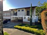 Casa En Venta En Envigado En El Chocho V152429