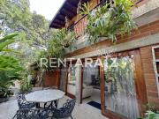 Casa En Venta En Envigado En Envigado El Escobero V284043