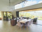 Casa En Venta En Envigado En Escobero V268831