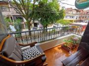 Casa En Venta En Envigado En La Primavera V311583
