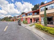 Casa En Venta En Envigado En Las Antillas V325921