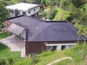 Casa En Venta En Envigado En Loma De Las Brujas V177579