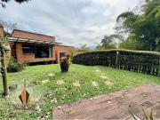 Casa En Venta En Envigado En Loma Del Atravesado V264931