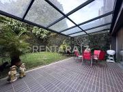 Casa En Venta En Envigado En Loma Del Chocho V334600