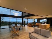 Casa En Venta En Envigado En Loma Del Escobero V290123