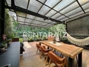 Casa En Venta En Envigado En San Lucas V304672