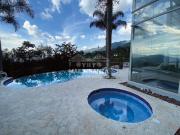 Casa En Venta En Envigado En Escobero V157812