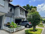 Casa En Venta En Envigado En La Paz V164008