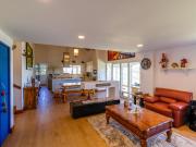 Casa En Venta En Envigado En. V176143