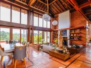 Casa En Venta En Envigado En Loma Del Ecobero V176144