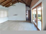 Casa En Venta En Envigado En. V192322