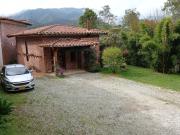Casa En Venta En Envigado En. V192330