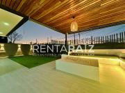 Casa En Venta En Envigado En. V224598