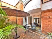 Casa En Venta En Envigado En Cumbres V247597