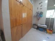 Casa en venta en envigado esmeraldal