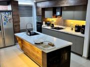 Casa en venta en Envigado la Calleja