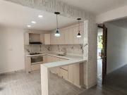 Casa en venta en Envigado Las Antillas