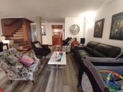 CASA EN VENTA EN ENVIGADO LOMA DE LAS BRUJAS