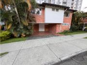 CASA EN VENTA EN ENVIGADO LOMA DE LOS BENEDICTINOS