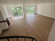 Casa en venta en Envigado Loma del Chocho