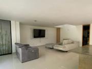 Casa en venta en Envigado Loma del Chocho