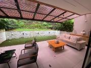 Casa en venta en Envigado Loma del Chocho