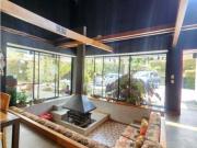 Casa en venta en Envigado, Loma del Escobero