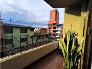 Casa en venta en Envigado sector Alcalá