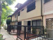 Casa en venta en Envigado, sector el Dorado