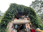 Casa en Venta en Envigado sector Loma del Chocho