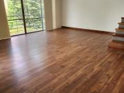 Casa en Venta en Envigado Sector Loma del Chocho