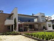 Casa En Venta En Envigado V109393