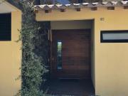 Casa En Venta En Envigado V109605