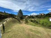 Casa En Venta En Envigado V156908