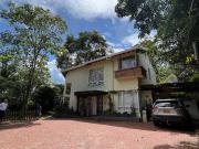 Casa En Venta En Envigado V169789