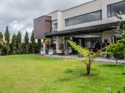 Casa En Venta En Envigado V172369