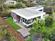 Casa En Venta En Envigado V44914