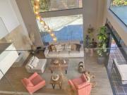 Casa En Venta En Envigado V70513