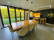 Casa En Venta En Envigado V90749