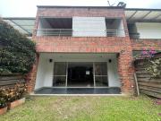 Casa En Venta En Envigado V96171 Casa En Venta En Envigado V96171