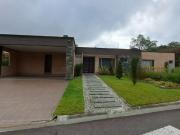 Casa en venta en envigado vereda el peñazco
