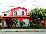 CASA EN VENTA EN ENZENADA, BAJA CALIFORNIA